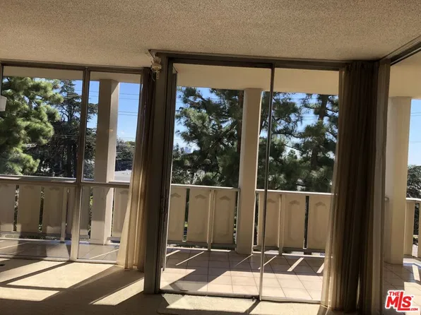 4411 Los Feliz Blvd, Los Angeles, CA