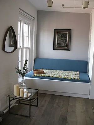 Sold by Barkoff Residential  | media 7