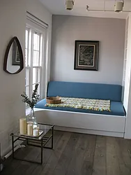 Sold by Barkoff Residential 