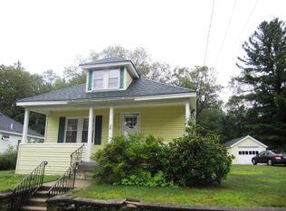 58 Old Elm St, Billerica, MA 01821