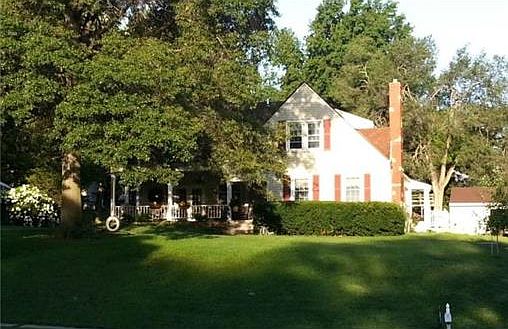 1st image of 1408 4th St