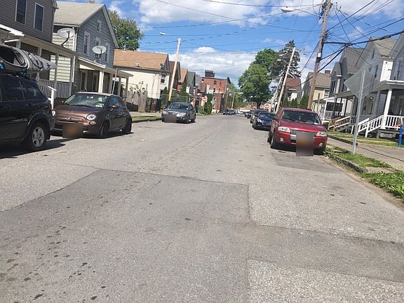 4th image of 59 Van Buren St