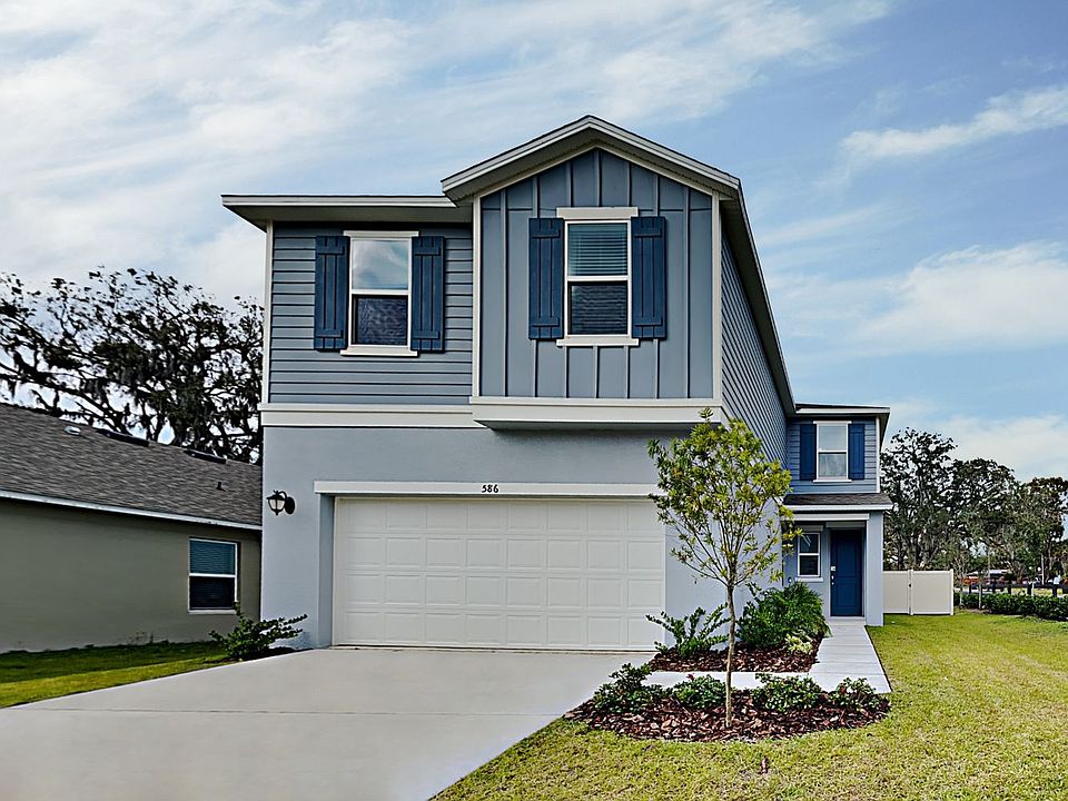 1st image of 586 Scott Lake Creek Ln