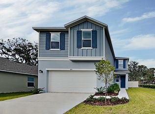 586 Scott Lake Creek Ln, Lakeland, FL 33813