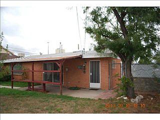 3rd image of 6265 Dew Dr
