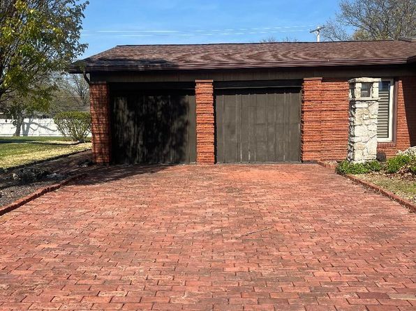 4305 Chantel Dr, Alton, IL 62002