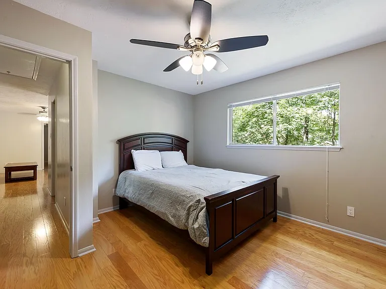 2824 S Logrun Cir — Photo 36