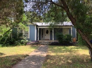 2402 W 9th St, Austin, TX 78703