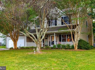 None Available, Dover, DE 19904