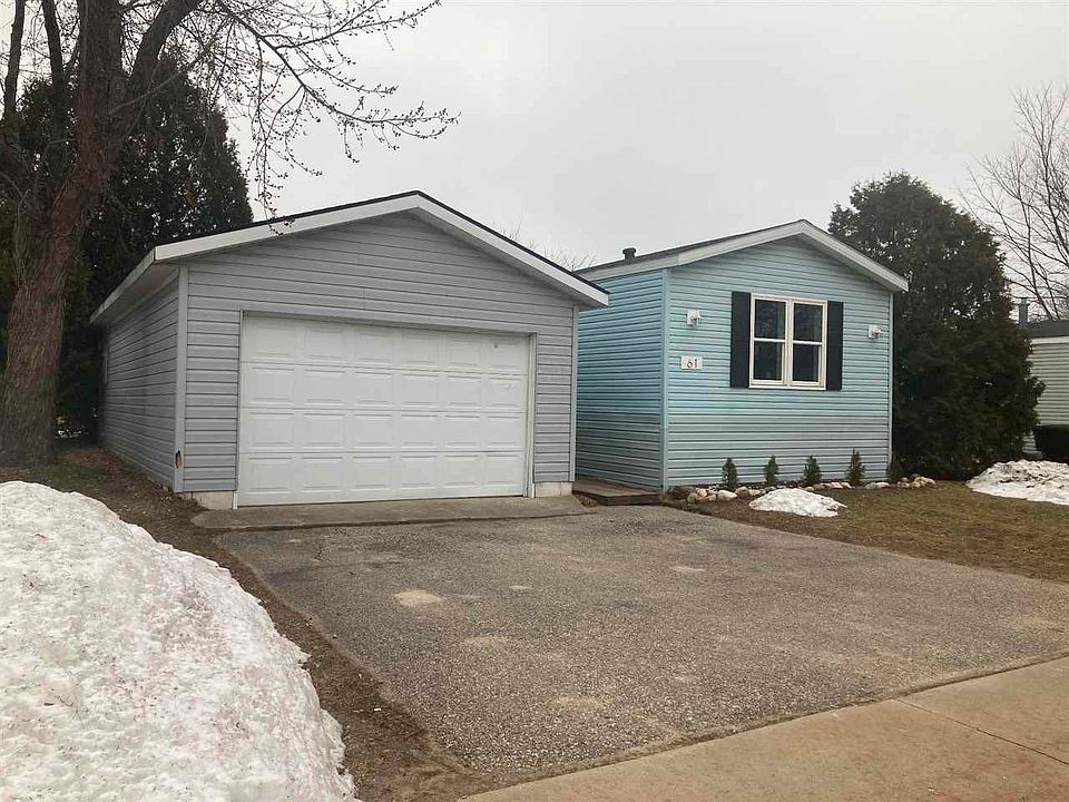 6685 M 66 N Charlevoix, MI, 49720 Apartments for Rent Zillow