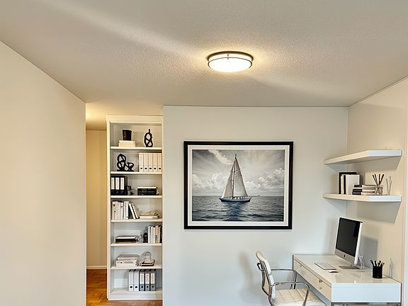3rd image of 60 E 8th St APT 33K