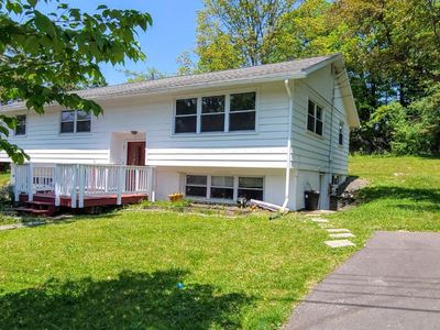 38 Woodcrest Ave, Ithaca, NY, 14850