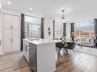 415 Sea Ray Ave #G36, Innisfil, ON L9S 0L9