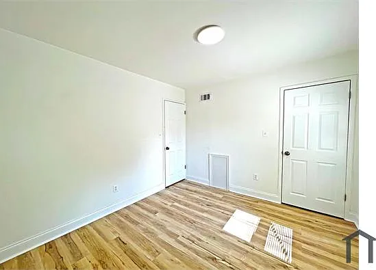7009 Hawthorne St — Photo 21