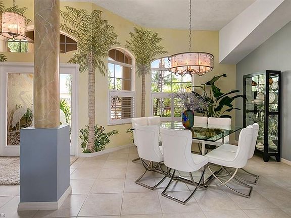 5th image of 8284 Southwind Bay Cir