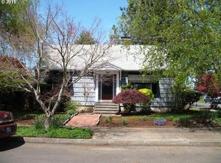 400 NW 40th St, Vancouver, WA 98660
