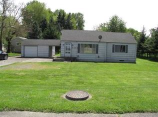 3299 Washington Way, Longview, WA 98632