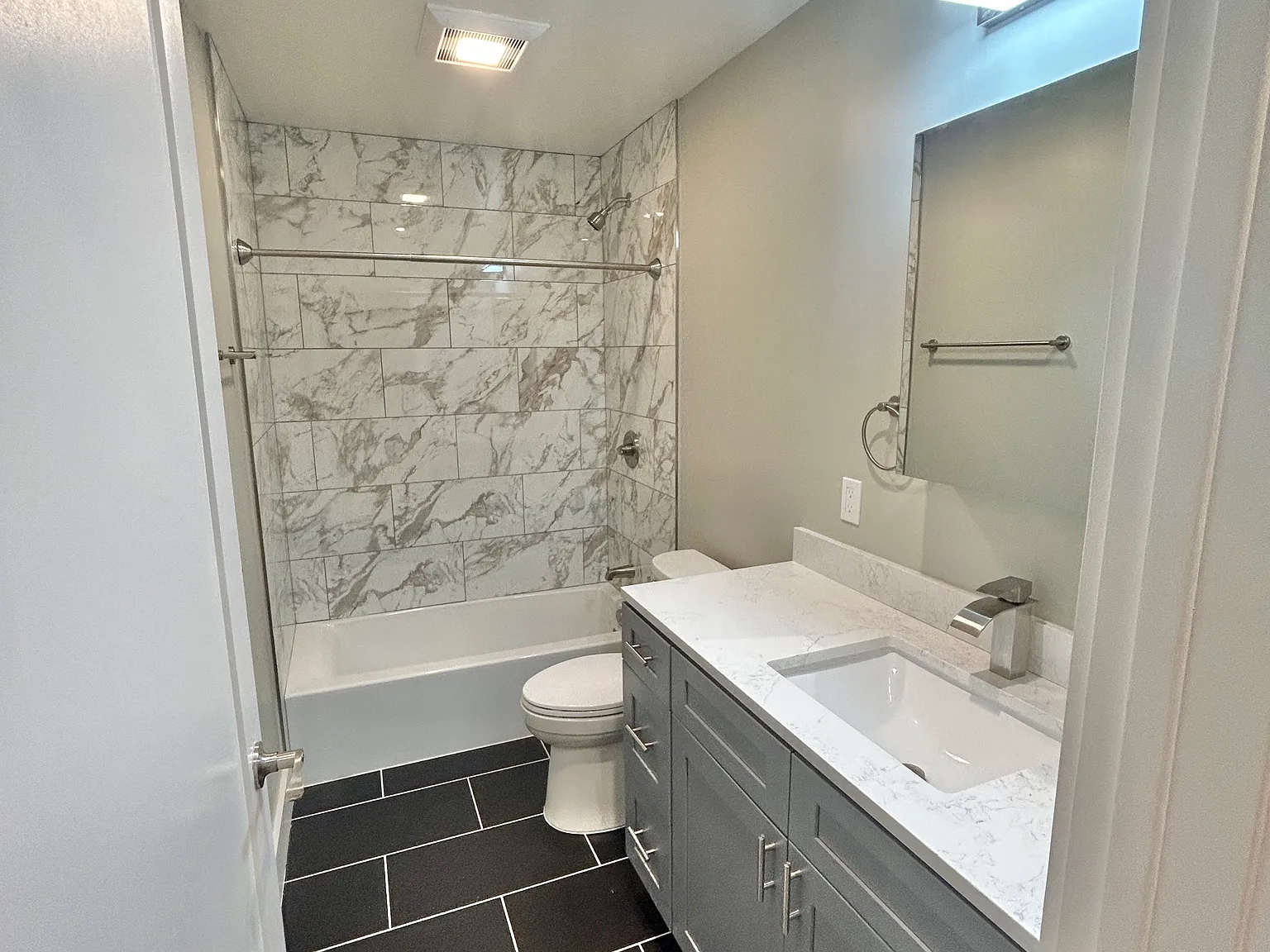 Chestnut Place — Photo 2