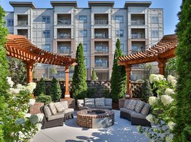 Aventine Northshore