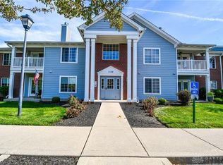 3128 Alexander Pl APT 207, Dayton, OH 45431