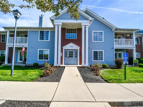 3128 Alexander Pl APT 207, Dayton, OH 45431