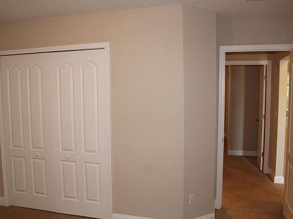 4th image of 15835 Rachel Creek Dr