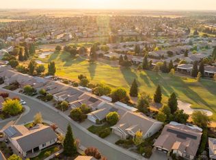 2300 Cinnamon Teal Ln, Lincoln, CA 95648