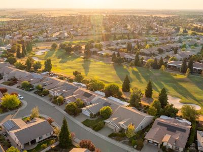 2300 Cinnamon Teal Ln, Lincoln, CA, 95648
