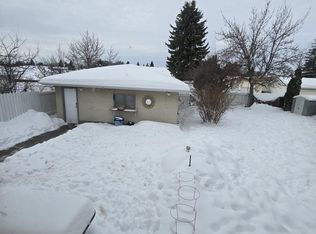14224 78th St NW, Edmonton, AB T5C 1H5