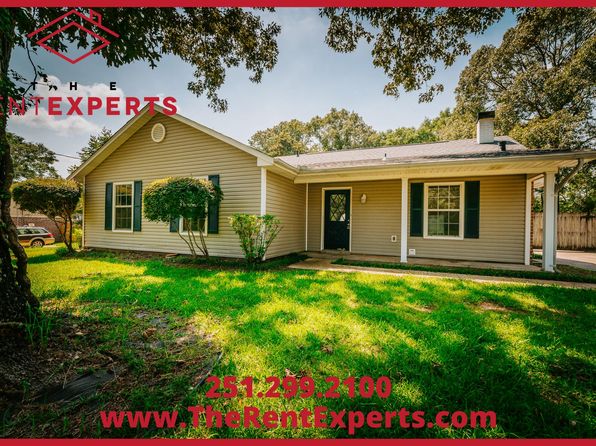 Houses For Rent In Semmes Al