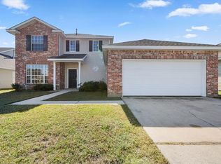 2034 Dylan Dr, Slidell, LA 70461