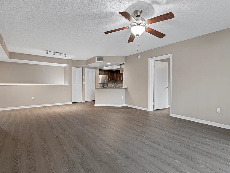 The Allara Apartments — Photo 27