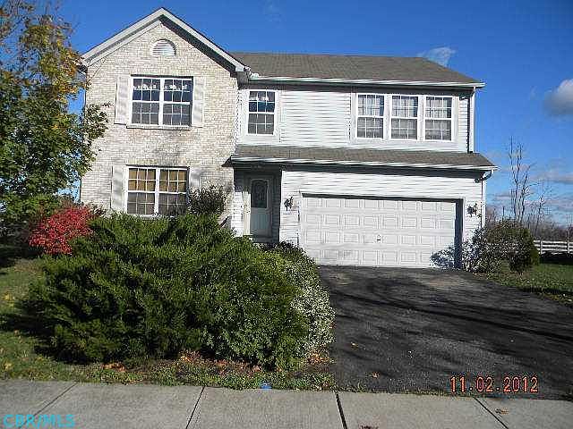 1st image of 4806 Elmont Pl