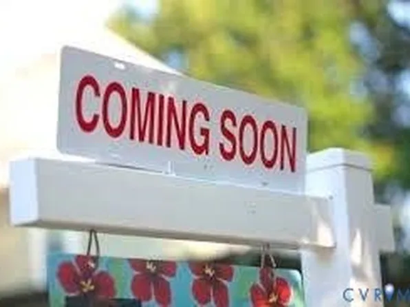 9440 Deerpark Ct, Midlothian, VA 23112