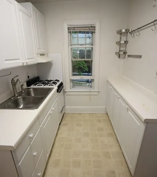511 Church St #511CH-2 — Photo 25