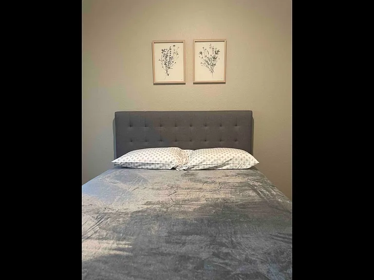 1360 Andleman Ct — Photo 20
