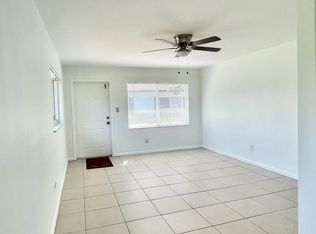 627 92nd Ave N #627, Naples, FL 34108