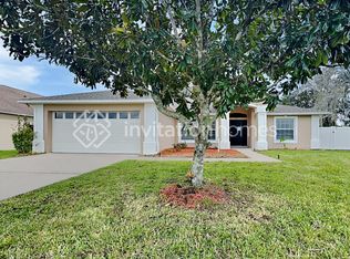 727 Robin Ct, Poinciana, FL 34759