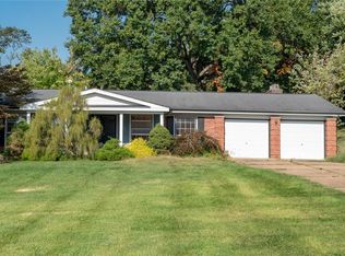 6005 Kerth Rd, Saint Louis, MO