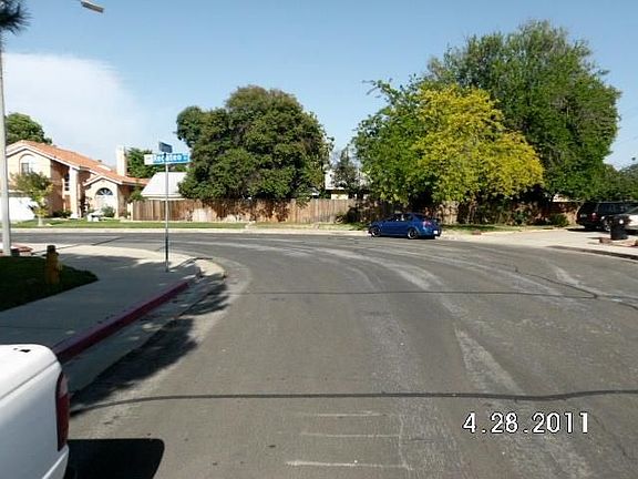 StreetView