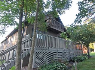 481 Ridge Rd, Ontario, NY 14519