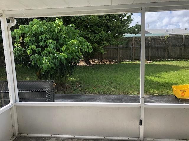 2nd image of 10874 SW 154th Ter