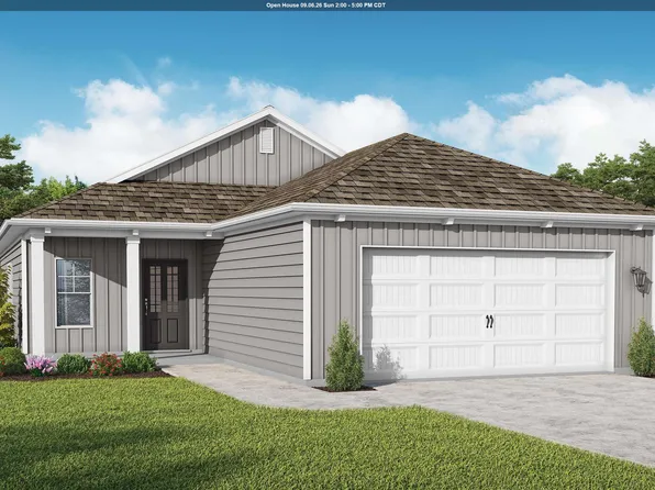 2989 Lakehill Dr, Cropwell, AL 35054