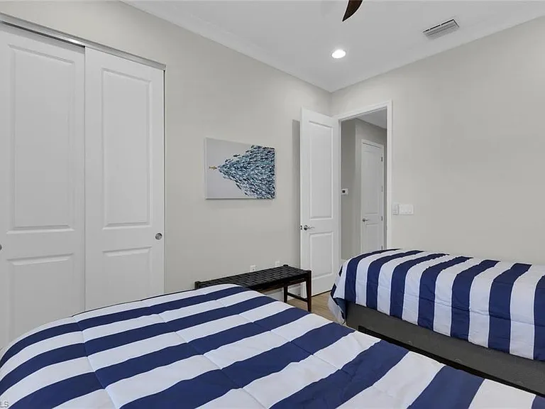 7110 Cayo Coco Ln — Photo 23