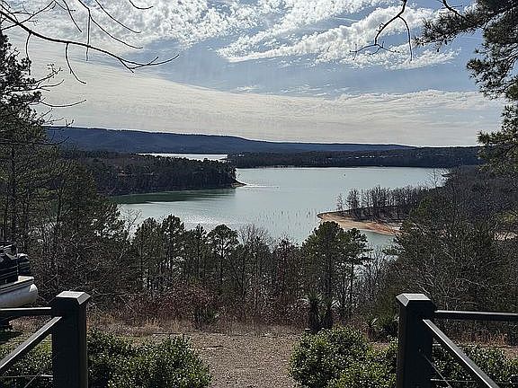 2nd image of 626 Ember Rd