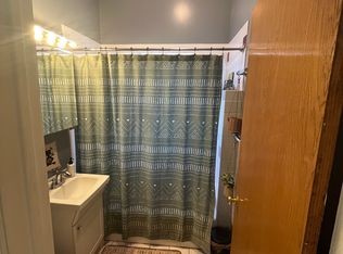 1503 N Paulina St APT 2F, Chicago, IL 60622