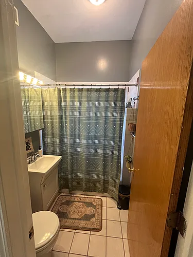 1503 N Paulina St #2F Photo 1