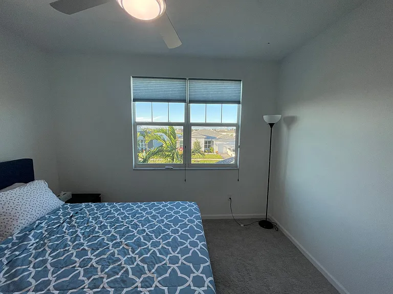 11621 SW Lyra Dr — Photo 56