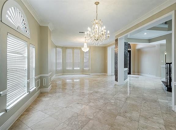 5th image of 1400 Brookside Dr
