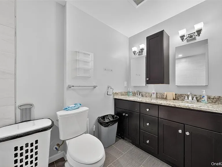 155 Roselawn Rd — Photo 25